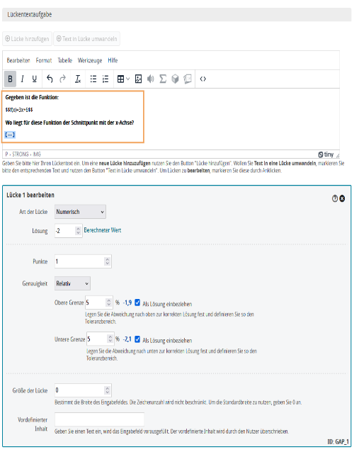 Beispiel3 - Aufgabenstellung mit Lücke_de.png