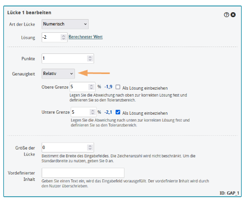Beispiel3 - Korrekte Lösung anpassen_de.png