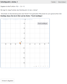 Beispiel3 - Lösen der Aufgabe_de.png