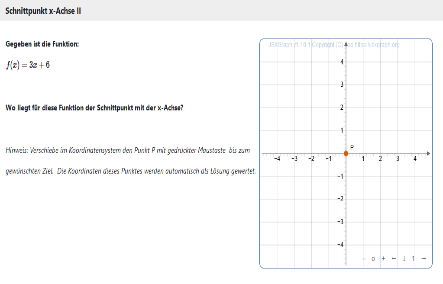 Beispiel3 - Vorschau der Aufgabe_de.png