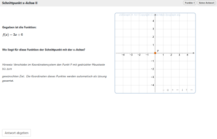 Beispiel3 - Vorschau der Aufgabe_de.png