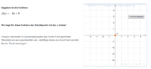 Beispiel3 - Vorschau der Aufgabe_de.png