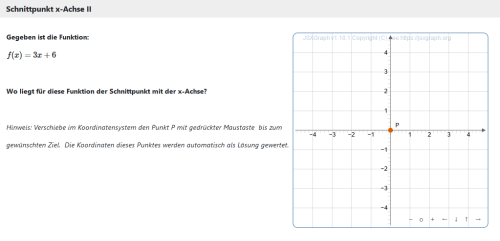 Beispiel3 - Vorschau der Aufgabe_de.png