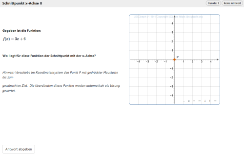 Beispiel3 - Vorschau der Aufgabe_de.png