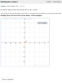 Beispiel3 - Vorschau der Aufgabe.png