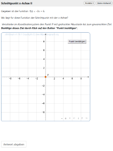 Beispiel3 - Vorschau der Aufgabe.png