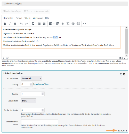 Beispiel2 - Aufgabenstellung mit Lücken_de.png