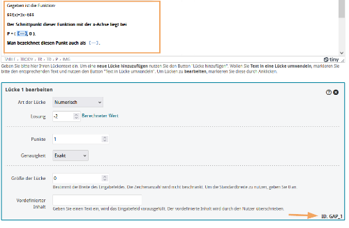 Beispiel2 - Aufgabenstellung mit Lücken_de.png