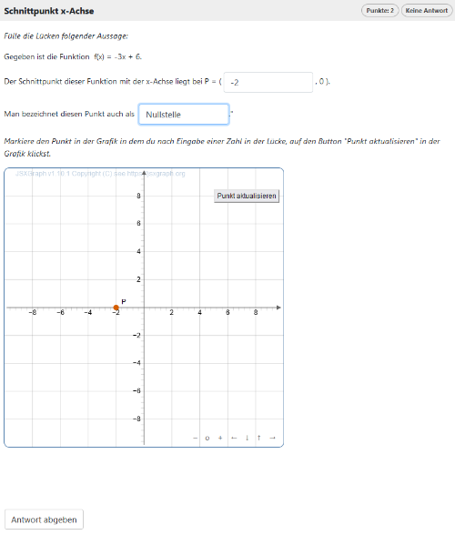 Beispiel2 - Vorschau der Aufgabe_de.png