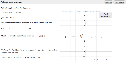 Beispiel2 - Vorschau der Aufgabe_de.png