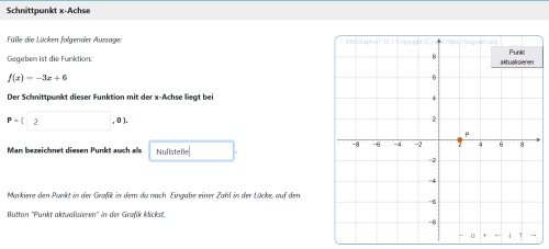 Beispiel2 - Vorschau der Aufgabe_de.png
