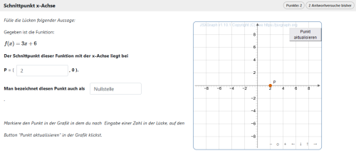 Beispiel2 - Vorschau der Aufgabe_de.png