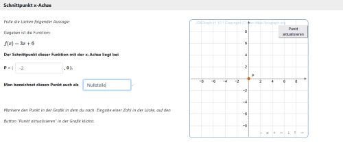 Beispiel2 - Vorschau der Aufgabe_de.png
