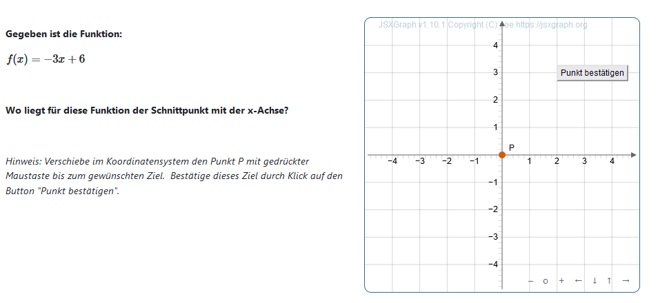 Editor - Vorschau der Aufgabe_de.png
