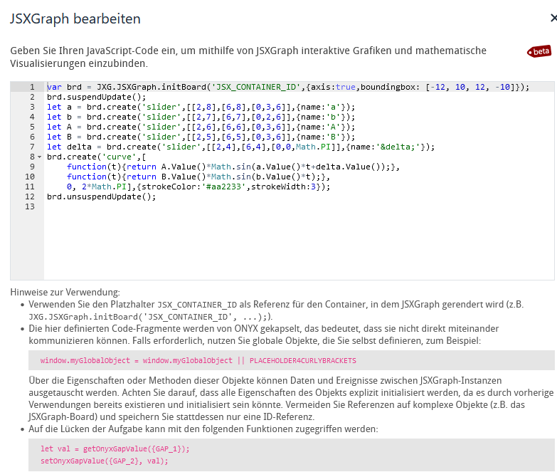Editor - JSX Dialog geöffnet_de.png