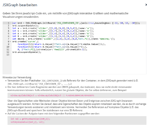 Editor - JSX Dialog geöffnet_de.png