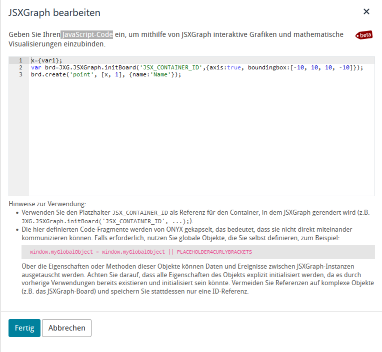 Editor - JSX Objekt speichern_de.png