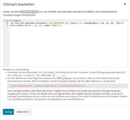 Editor - JSX Objekt speichern_de.png