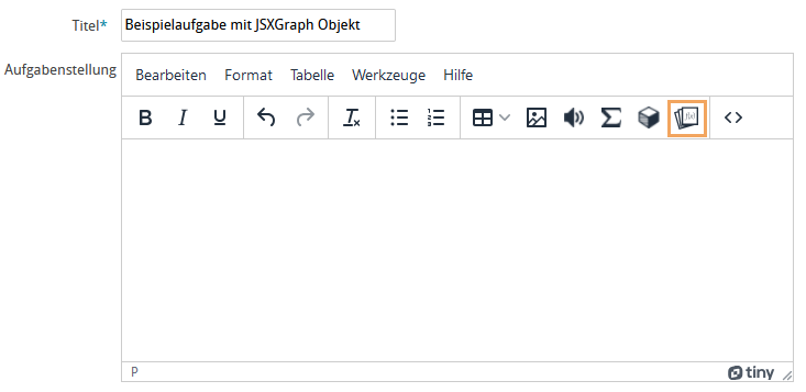 Editor - JSX im Tiny_de.png