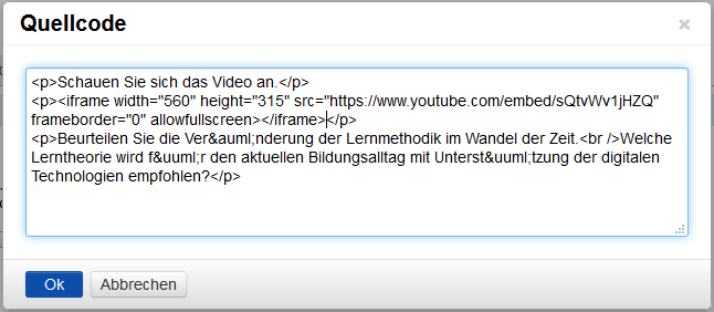 Editor - Beispielquellcode einer Aufgabe.png