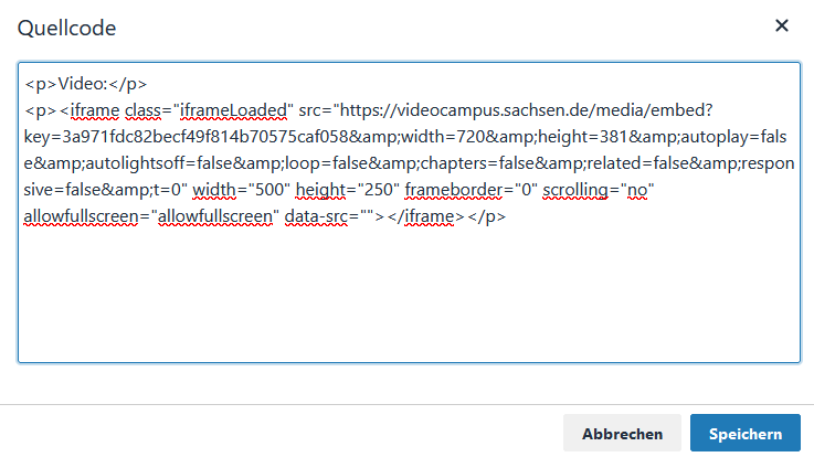 Editor - Beispielquellcode einer Aufgabe.png