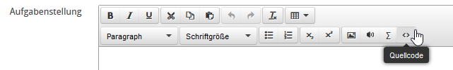 Editor - Quellcodeansicht der Aufgabe öffnen_de.png