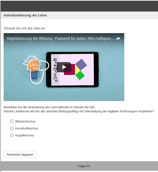Testvorschau - Beispielaufgabe mit eingebettetem Video.png