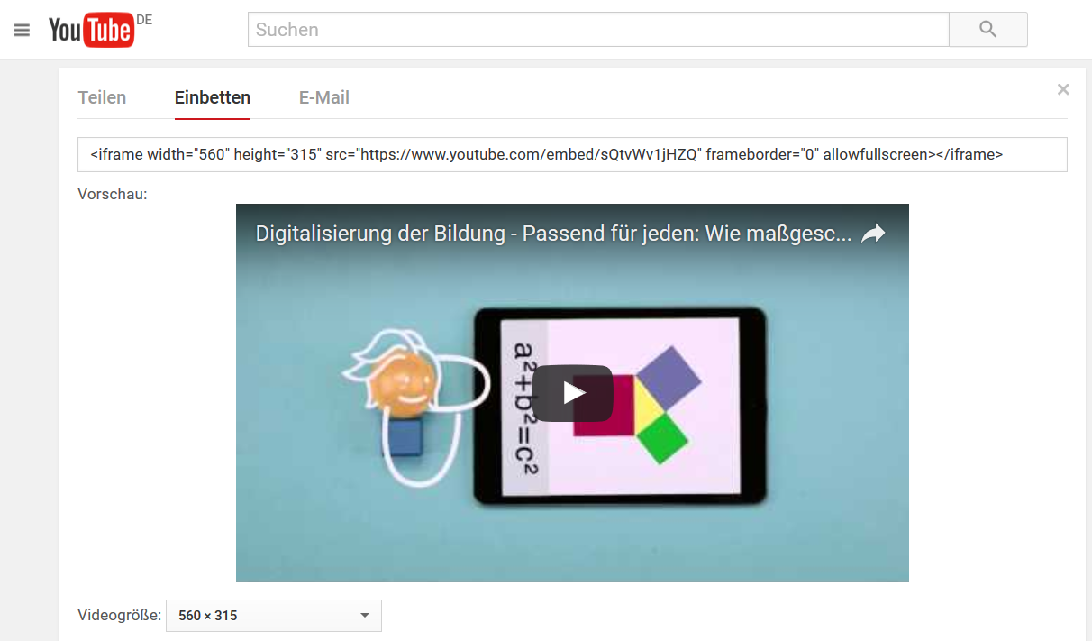 Youtube - Video einbetten_de.png