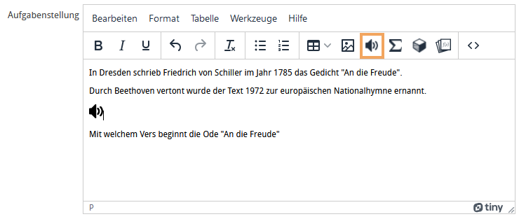 Editor - Audio einfügen_de.png