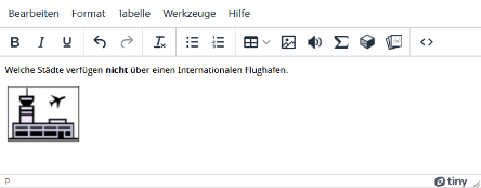 Editor - Aufgabe editieren_de.png