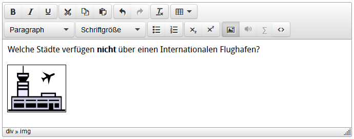 Editor - Aufgabe editieren_de.png