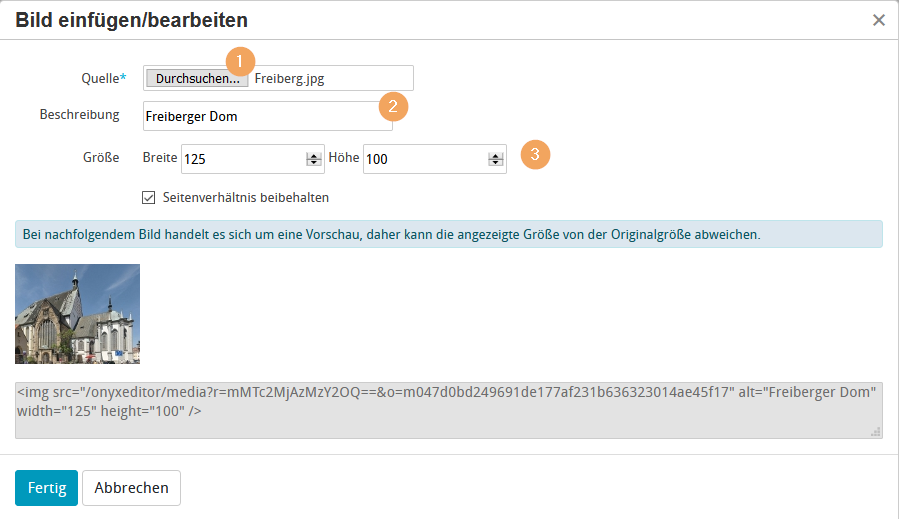 Editor - Dialog Bild einfügen_de.png