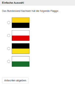 Testansicht - Bilder in einer Aufgabe_de.png