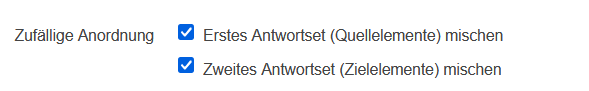 Editor - Option Zufällige Anordnung konfigurieren_de.png
