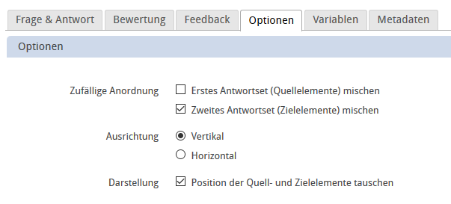 Editor - Position von Quell- und Zielelementen tauschen_de.png