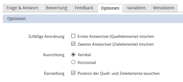 Editor - Position von Quell- und Zielelementen tauschen_de.png