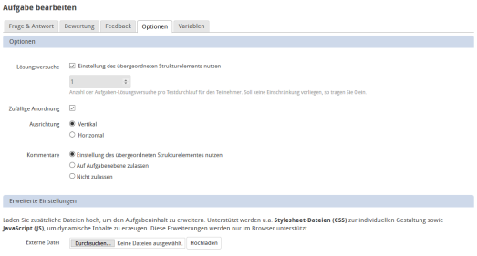 Editor - Tab Optionen_de.png