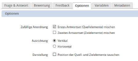 Editor - default Darstellung Quell- und Zielelemente_de.png