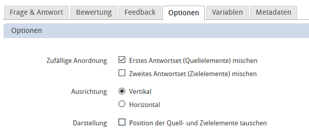 Editor - default Darstellung Quell- und Zielelemente_de.png