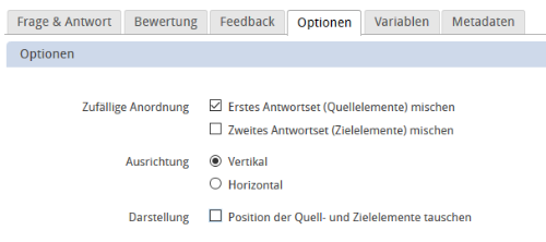 Editor - default Darstellung Quell- und Zielelemente_de.png