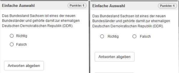 Testrun - Beispielinhalt mit unterschiedlicher Ausrichtung_de.png
