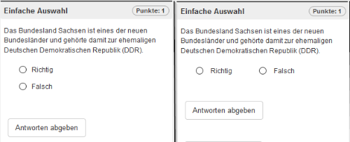 Testrun - Beispielinhalt mit unterschiedlicher Ausrichtung_de.png
