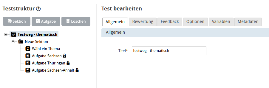 Editor - Test mit Testablaufsteuerung_de.png