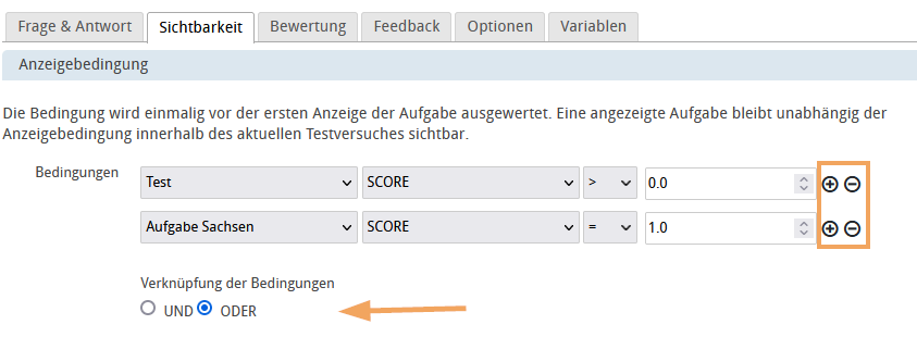 Editor - mehrere Anzeigebedingungen_de.png