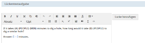 Editor - Aufgabentext mit Variable_de.png