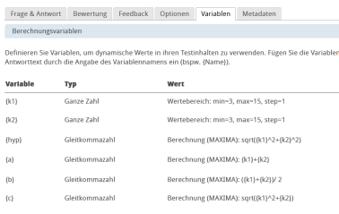 Editor - Variablen zum Beispiel Hypotenuse_de.png