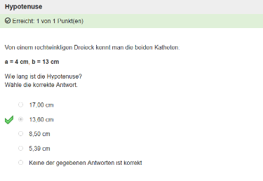 Testrun - Beispiel Hypotenuse_de.png