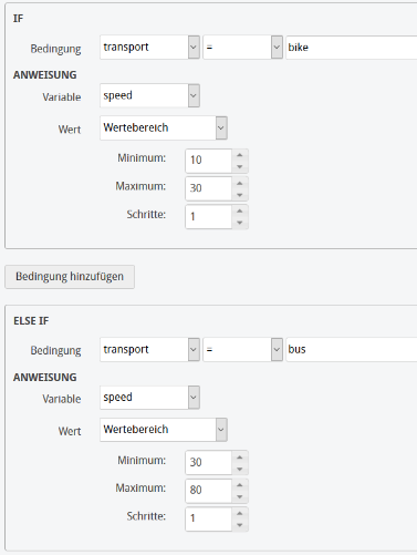 Editor - Beispiel einer Bedingung_de.png