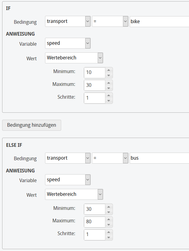 Editor - Beispiel einer Bedingung_de.png