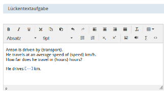 Editor - Nutzung von Variablen in der Aufgabenstellung_de.png